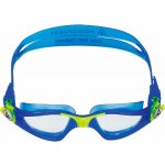 Aqua Sphere Kayenne junior – Zbozi.Blesk.cz