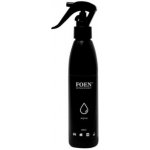 Foen Aqua 200 ml – Hledejceny.cz