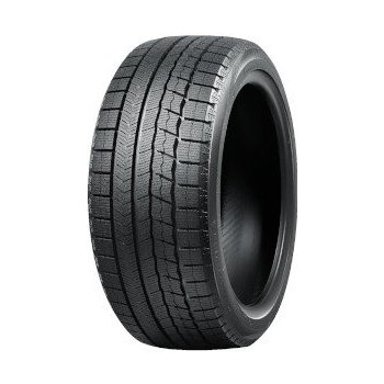 Nankang WS-1 255/40 R18 99Q