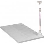RESUN Půdní filtr 12P 45 x 30cm – Zboží Dáma