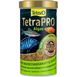 TetraPro Algae - vločky - 500 ml – Zbozi.Blesk.cz