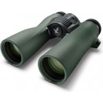 Swarovski Optik NL Pure 10x32 – Zboží Živě
