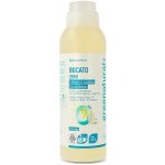 Greenatural Prací gel citrusové plody 1 l – Sleviste.cz