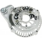 Čepička, generátor AS-PL ARC3183S | Zboží Auto