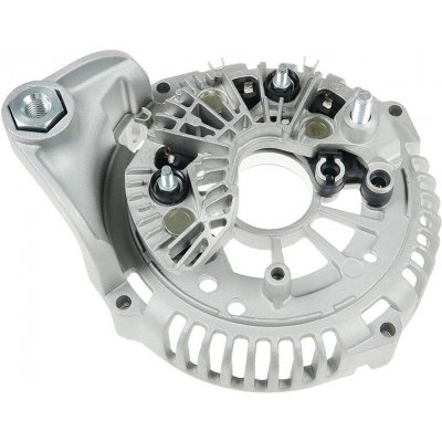 Čepička, generátor AS-PL ARC3183S | Zboží Auto