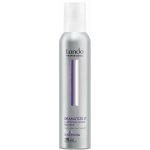 Londa Professional Dramatize It X Strong Hold Mousse 200 ml – Zboží Dáma
