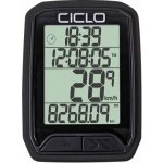 Ciclo Sport Protos 105 WR – Zboží Živě