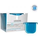 LA ROCHE-POSAY HYALU B5 krém 50ml – Hledejceny.cz