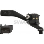 Spínač na volantu SWAG 30 93 6762 (30936762) – Hledejceny.cz