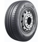 Sailun Commercio 4Seasons 215/75 R16 116/114R – Hledejceny.cz