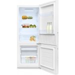 LORD C24 – Zboží Mobilmania