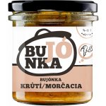 Bujónka krůtí bez lepku 300 g – Sleviste.cz