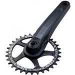 Race Face Aeffect – Zboží Dáma