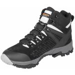 BENNON FILIPO XTR O2 High černá – Zboží Mobilmania