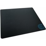 Logitech G240 Cloth Gaming Mousepad 943-000785 – Zboží Živě