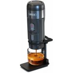 HiBREW H3A – Hledejceny.cz