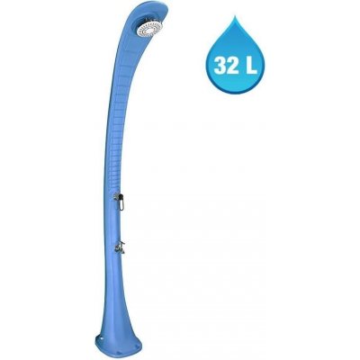Formidra Cobra 315346 – Zboží Dáma