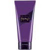 Tělová mléka Avon Far Away Rebel & Diva tělové mléko 150 ml