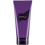 Avon Far Away Rebel & Diva tělové mléko 150 ml – Zbozi.Blesk.cz