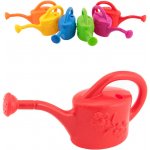 Teddies Konvička – Sleviste.cz