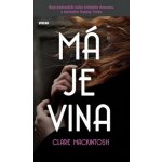 Má je vina – Hledejceny.cz