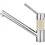 Teka AURA 913 TG – Hledejceny.cz