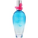 Escada Turquoise Summer Limited Edition toaletní voda dámská 100 ml tester