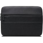 Kensington EQ Laptop Sleeve 14", černý K60394WW – Hledejceny.cz