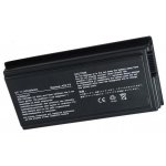 TRX A32-F5 - 4400mAh - neoriginální – Hledejceny.cz