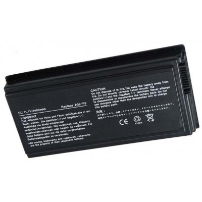 TRX A32-F5 - 4400mAh - neoriginální