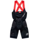 Troy Lee Designs Ultra Enduro Bib Liner Mono Black – Sleviste.cz