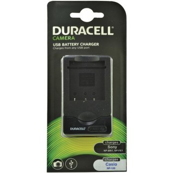 Duracell DRS5864