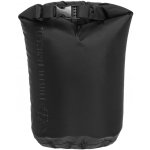Highlander Outdoor Lightweight Dry Sack V2 4 l – Hledejceny.cz