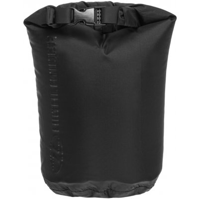 Highlander Outdoor Lightweight Dry Sack V2 4 l – Hledejceny.cz