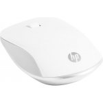 HP 410 Slim Bluetooth 4M0X6AA – Hledejceny.cz