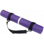 Rucanor Yoga Mat – Hledejceny.cz