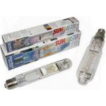 Výbojka Sunmaster Cool Deluxe 250W MH