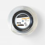 Perfly BST 930 200 m – Hledejceny.cz