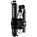 Lezyne Pocket Drive Loaded Kit – Zboží Mobilmania