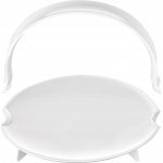 Tescoma PRESTO 423022 Steam Napařovací talíř 24 cm - Tescoma – Sleviste.cz