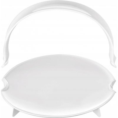 Tescoma PRESTO 423022 Steam Napařovací talíř 24 cm - Tescoma – Sleviste.cz