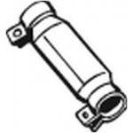 Bosal BS 265-205 – Zboží Mobilmania