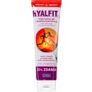 Hyalfit gel hřejivý 150 ml