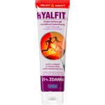 Hyalfit gel hřejivý 150 ml – Zboží Mobilmania
