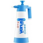 KWAZAR VENUS SUPER BLUE PRO+ 2L – Zbozi.Blesk.cz