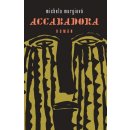 Accabadora