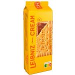 Segula 55321 LED kapka čirá E14 3,2 W 26 W 270 Lm 2.200 K Čirá – Hledejceny.cz