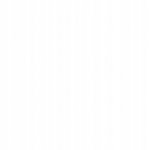 Rosa 45111 – Zboží Dáma Rosa 45111 – Zboží Dáma