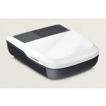 Klimatizace Dometic FJX4 1700 bílá – Zboží Mobilmania