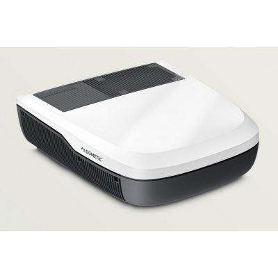 Klimatizace Dometic FJX4 1700 bílá – Zboží Mobilmania